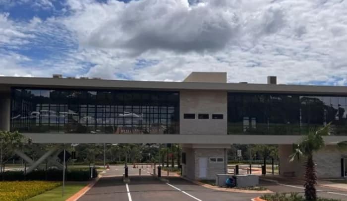 Essencial contra criminalidade, investimento em alta proteção é tendência crescente em condomínios residenciais e ajuda a valorizar os terrenos