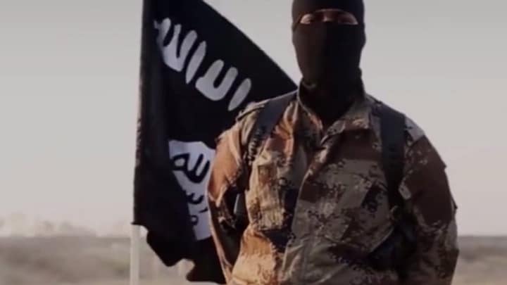 Estado Islâmico e os Jogos Olímpicos no Brasil. Devemos nos preocupar?