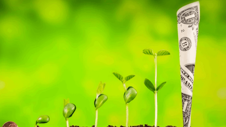 CLM visa atingir maturidade ESG até 2022