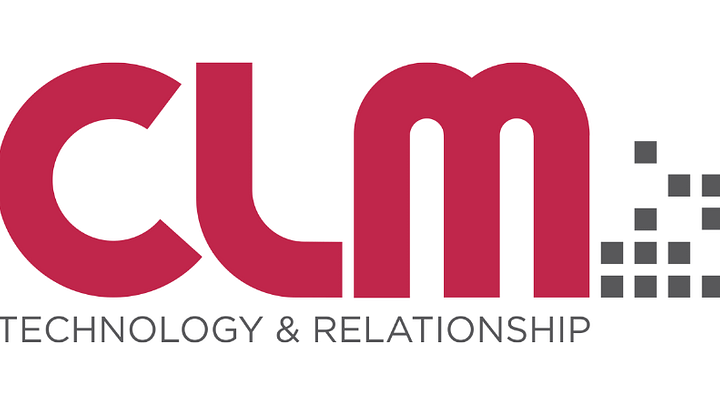 Sebrae se prepara para a transformação digital das micro e pequenas