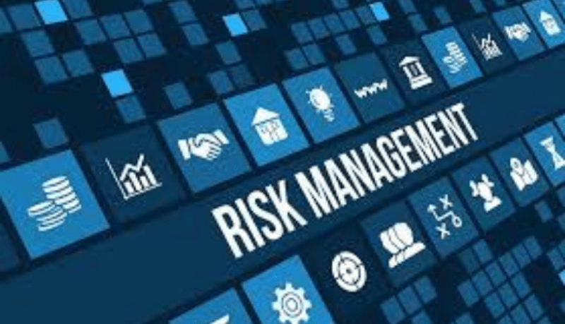 Curso Gestão de Riscos em Processo de Trabalho (COSO ERM) 3 gestao de riscos coso erm curso
