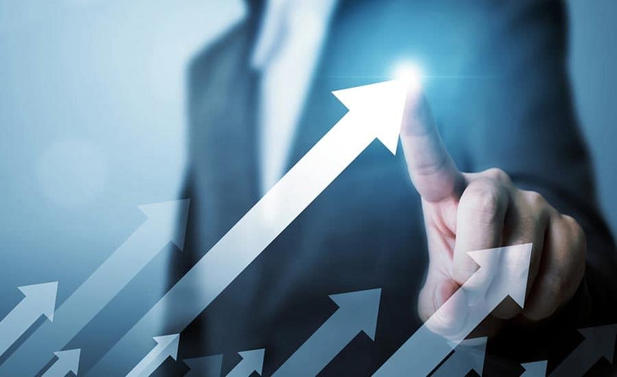 Certificações internacionais para o profissional de segurança