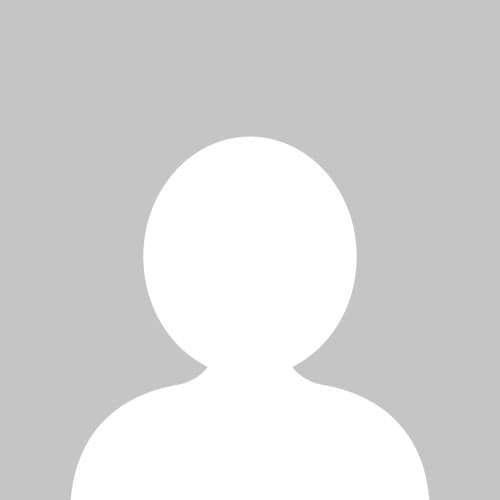 MakingNews - Assessoria de Imprensa