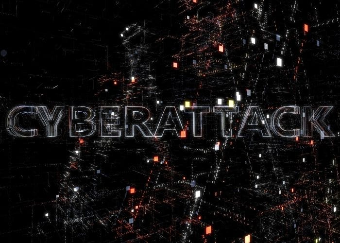 2025: ciberataques imperceptíveis e ainda mais danosos