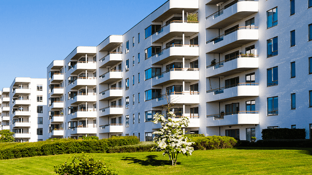 Segurança Residencial e Condominial: 5 falhas comuns que facilitam furtos e invasões