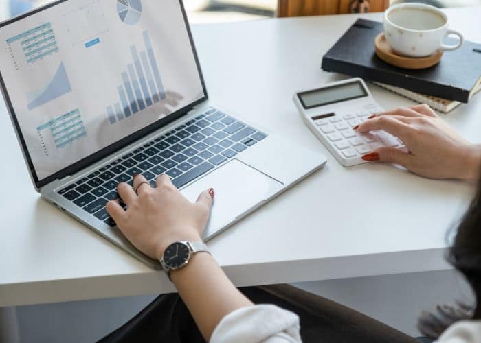 As Melhores Metodologias para Análise de Riscos na Segurança Empresarial 4 analise de riscos