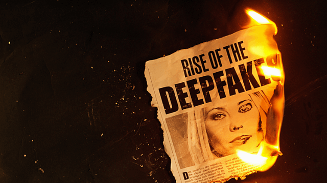 Como Proteger Filhos Contra Deepfakes: 7 Dicas Cruciais para Segurança Digital