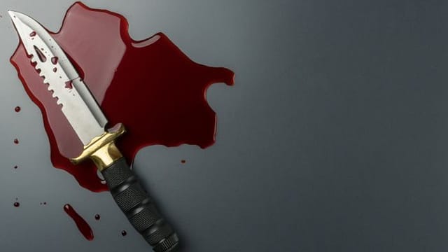 Combate à violência e criminalidade: lições de cidades que venceram a violência