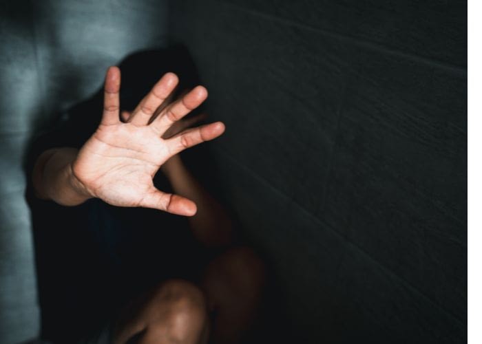 Mês das Mulheres: A Realidade do Assédio e da Violência Contra Mulheres no Brasil 2 Violência Contra Mulheres
