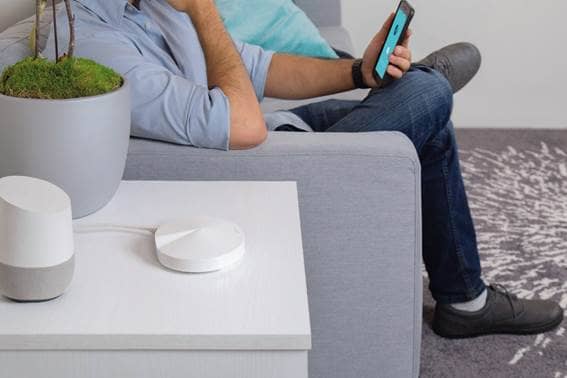 5 truques inusitados para turbinar o Wi-Fi em casa 5 truques inusitados para turbinar o Wi-Fi em casa