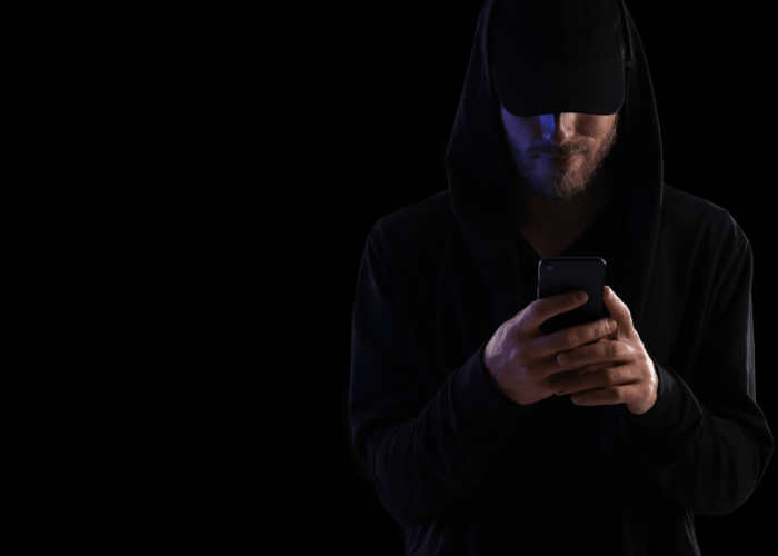 Salvador lidera em anúncios falsos de imóveis para temporada na BA 4 Fraudes na Bahia