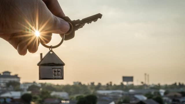 Segurança Residencial: Segurança é sinônimo de morar bem
