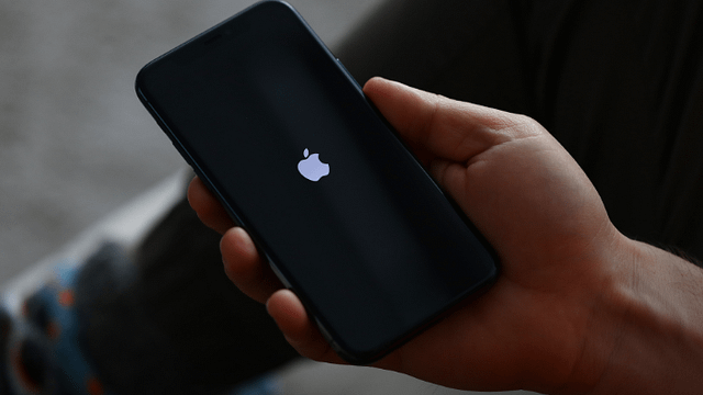 iPhone hackeado? Veja como identificar e evitar golpes de segurança