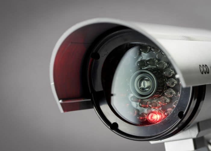 As 3 Melhores Câmeras de Segurança para Sua Casa 5 Cameras de seguranca