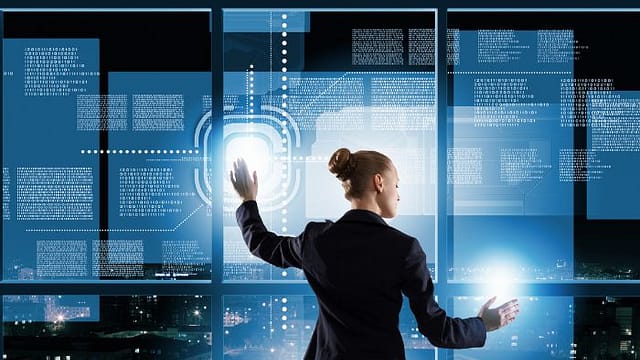 6 Tecnologia para mulheres: todos os estilos e sugestões de presente para o Dia da Mulher