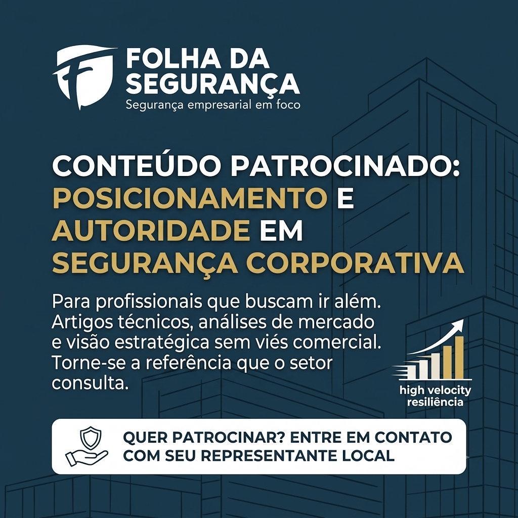 Conteúdo Patrocinado 4 Gemini Generated Image ytnec1ytnec1ytne