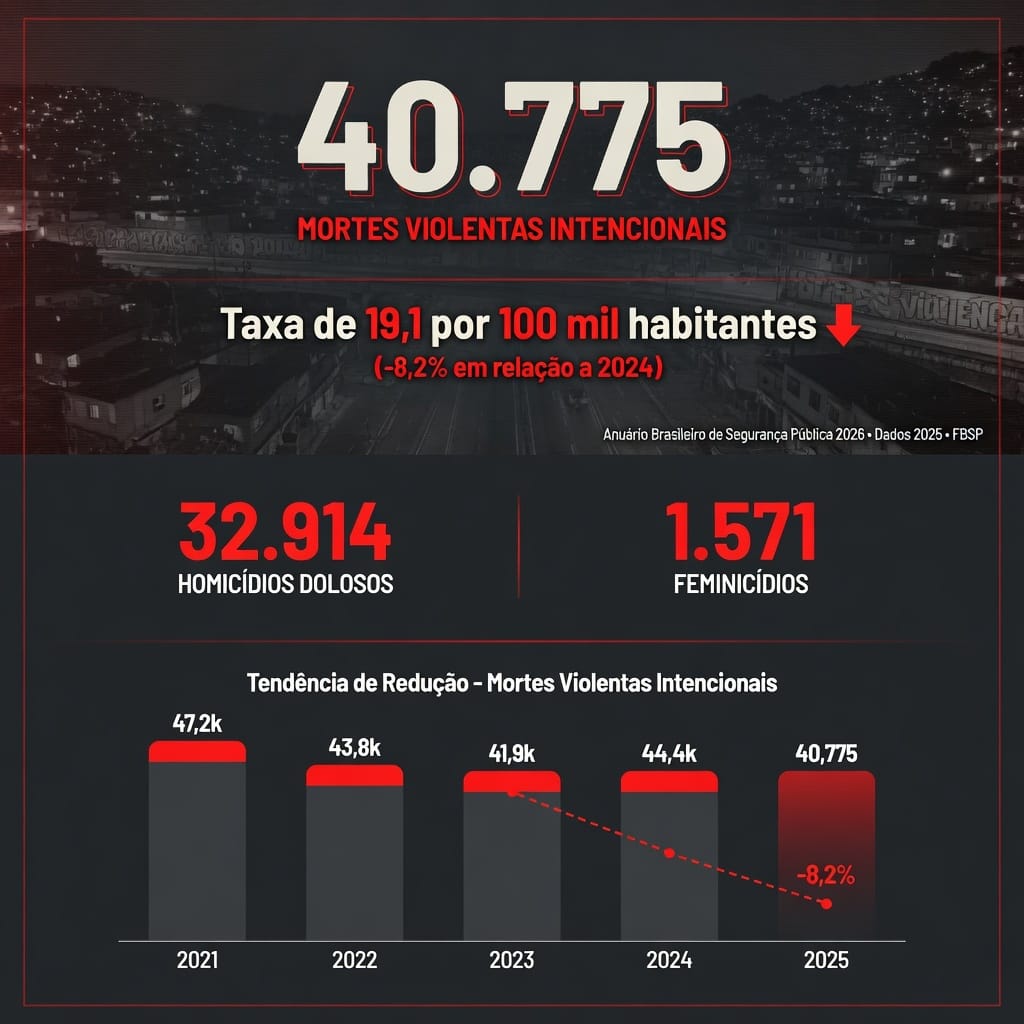 image__1_ Segurança Pública no Brasil: Análise de Cidades Mais Seguras e Violentas com Últimos Dados