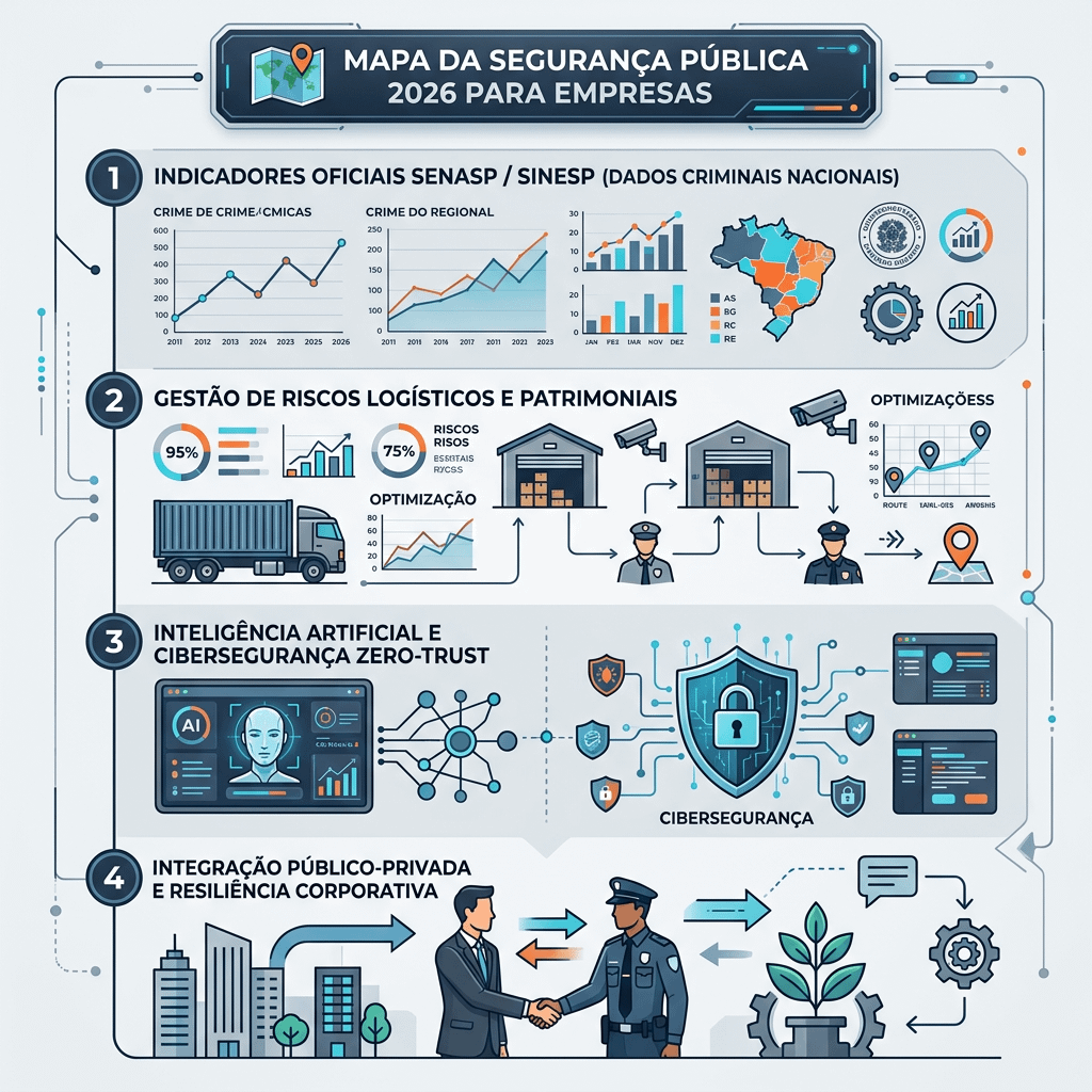 Infogr__fico_cor Mapa da Segurança Pública 2026 para Empresas: 30 Indicadores Essenciais para a Sua Companhia