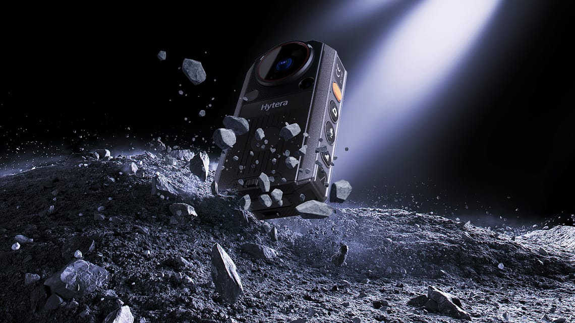 bodycam sc780 03