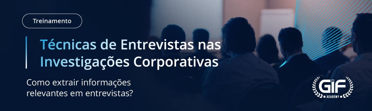 Treinamento_de_T__cnicas_de_Entrevistas2 Treinamento de Técnicas de Entrevistas ajuda a conduzir melhores investigações