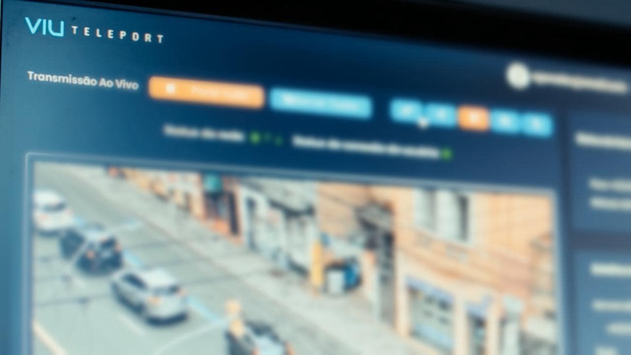 Tecnologia testada em SP aponta impacto milionário de trotes no atendimento de emergência 4 trotes em servicos de emergencia tecnologia viu