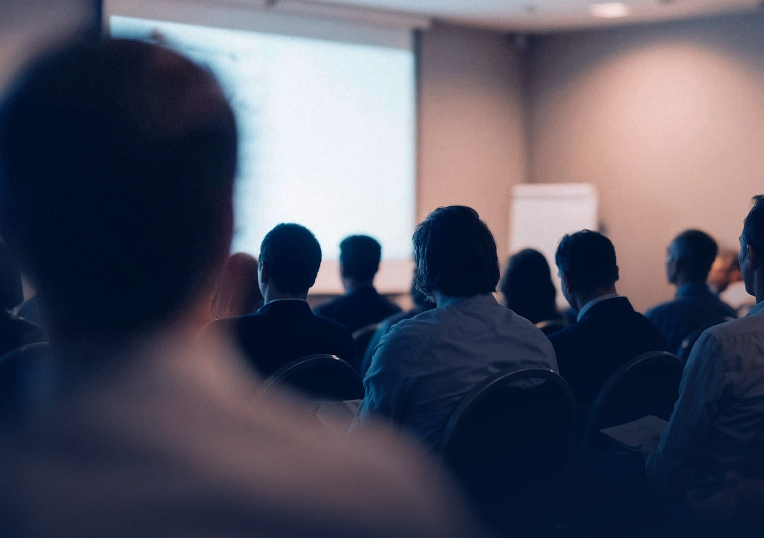 Treinamento de Técnicas de Entrevistas ajuda a conduzir melhores investigações 4 Treinamento de T cnicas de Entrevistas1