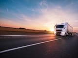 Transporte rodoviario no Brasil