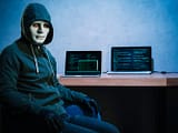 Como proteger criancas na internet