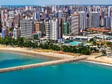 Fortaleza Ceara