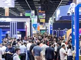 Exposec 2025 destaca o futuro da seguranca eletronica com IA voz e automacao