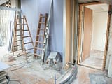 conselhos para proteger imoveis em construcao contra invasoes