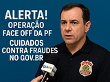Como se proteger de fraudes no GOV.BR2