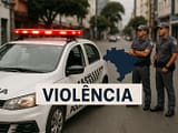 Policias Mais Letais Do Brasil Por Cidade 1