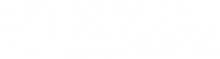Folha Da Segurança
