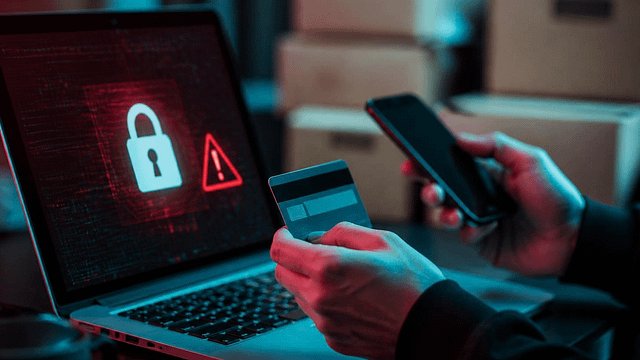 Compras online: veja 5 cuidados para evitar golpes e problemas na entrega