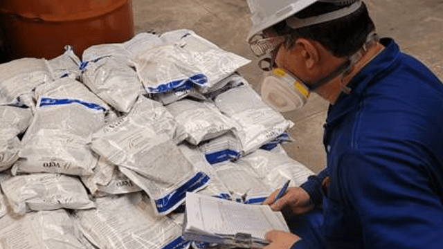 Uso de produtos ilegais no campo gera impactos na economia e sustentabilidade do setor agropecuário