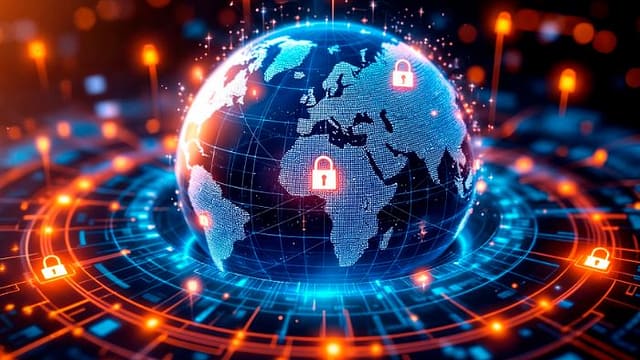Agora é lei: Novo decreto do governo endurece regras e criminaliza negligência digital