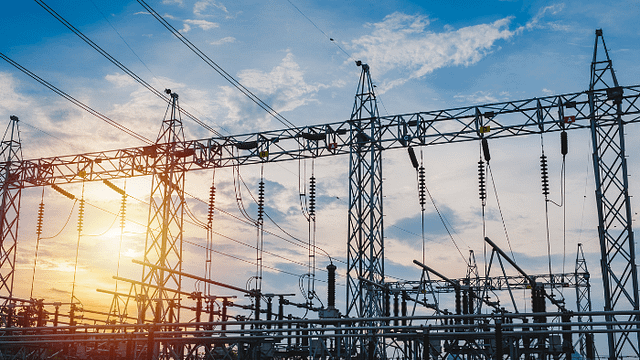 Crescem ciberataques contra infraestruturas, roubo de credenciais e SIM-swap