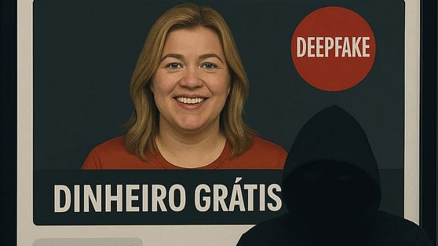 Anúncios Enganosos no Facebook: 10 Sinais de Fraude Que Você Precisa Conhecer