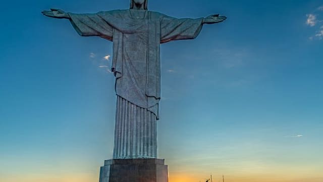 As Cidades Mais Violentas do Rio de Janeiro em 2024: Veja o Ranking Atualizado