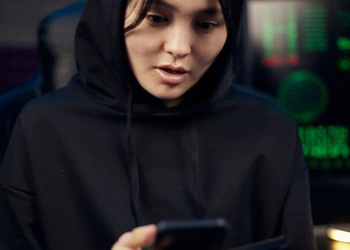 Ranking das Cidades com Maior Taxa de Roubo de Celulares no Brasil: Impactos e Consequências 4 Cidades com mais roubos de celular2