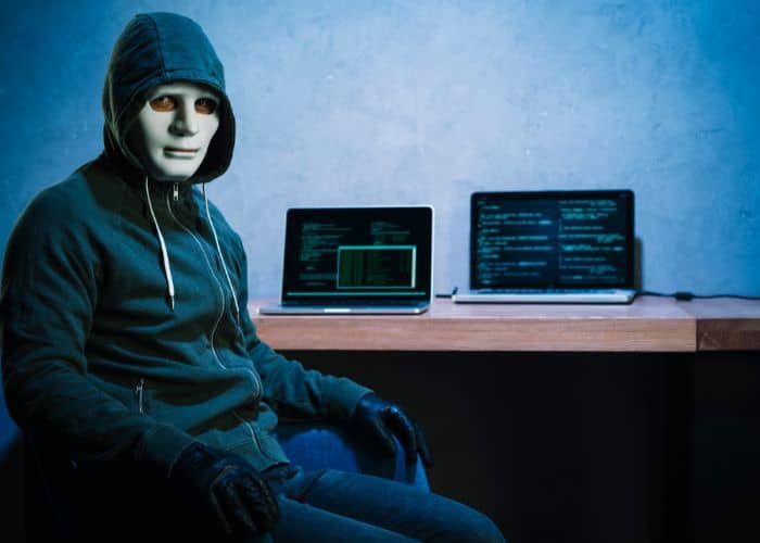 Como proteger criancas na internet
