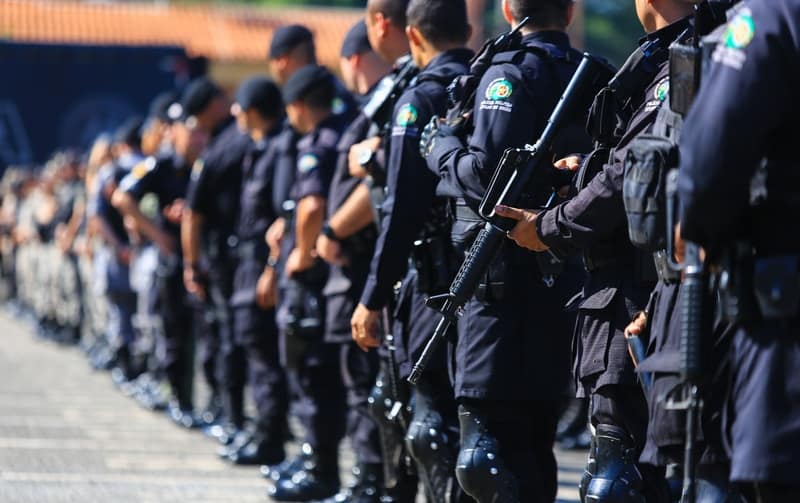 Goiás tem a menor taxa de roubo e furto de veículos do Brasil 2 roubo e furto de veiculos em goias estatisticas anuario
