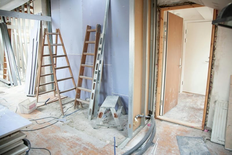 5 conselhos para proteger imóveis em construção contra invasões 6 conselhos para proteger imoveis em construcao contra invasoes