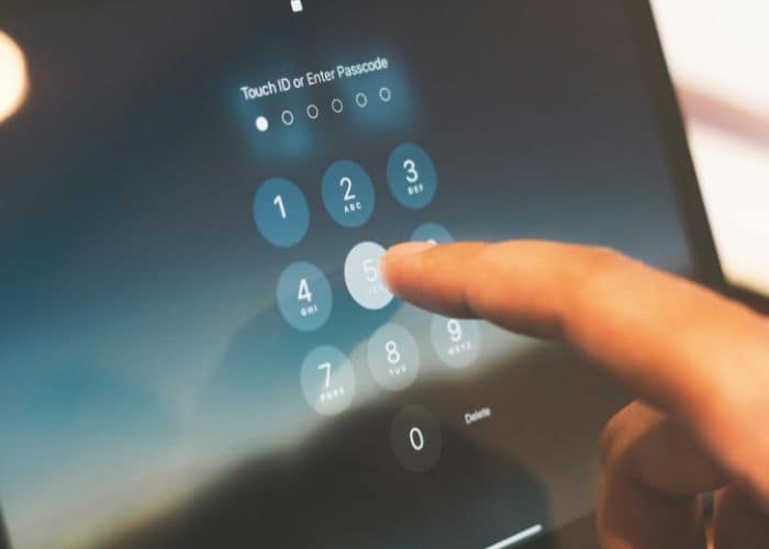 A migração da criminalidade para o digital e o seu impacto para a sensação de insegurança no país