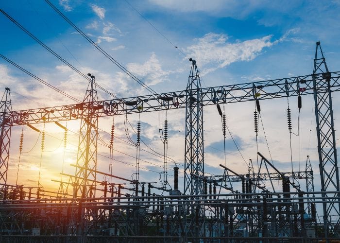 Ciberataques a infraestruturas: como evitar apagões como o da Europa? Ciberataques a infraestruturas: como evitar apagões como o da Europa?