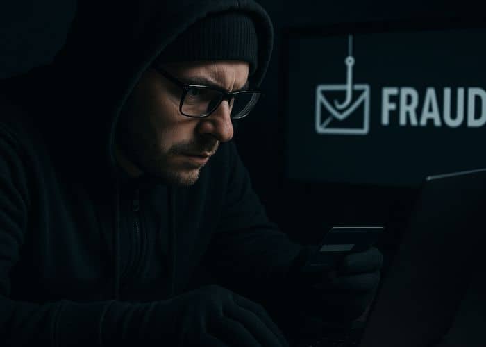 Golpes românticos crescem com o uso de Inteligência Artificial e falhas em apps de namoro Golpes românticos crescem com o uso de Inteligência Artificial e falhas em apps de namoro