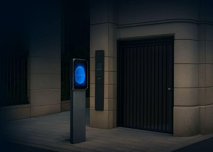 A sofisticação criminosa testa a segurança dos condomínios