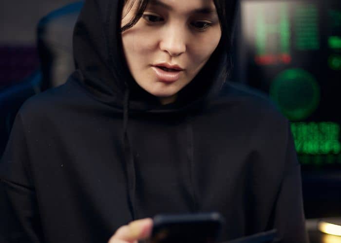 Ranking das Cidades com Maior Taxa de Roubo de Celulares no Brasil: Impactos e Consequências Ranking das Cidades com Maior Taxa de Roubo de Celulares no Brasil: Impactos e Consequências