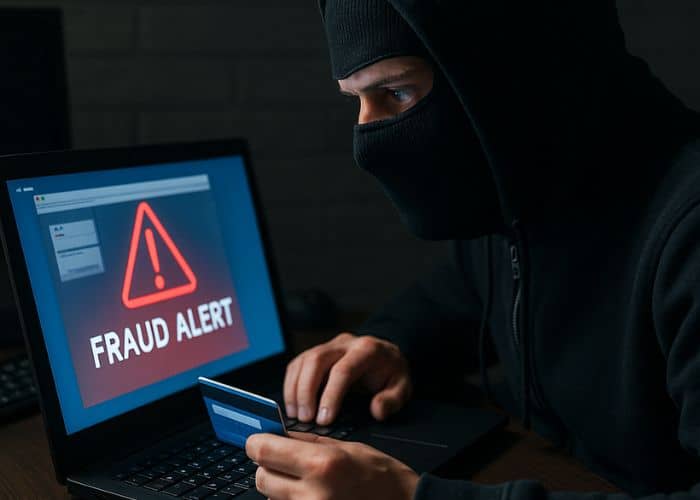 Golpes virtuais mais comuns: 5 fraudes que estão enganando milhões em 2025 Golpes virtuais mais comuns: 5 fraudes que estão enganando milhões em 2025